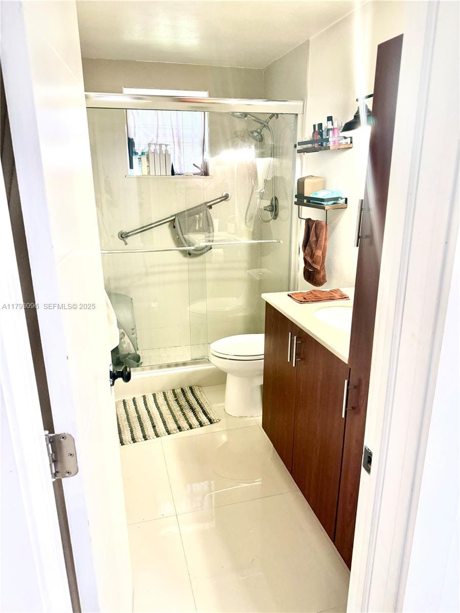 9352 SW 77th Avenue H3, Miami, FL 33156 photo 22