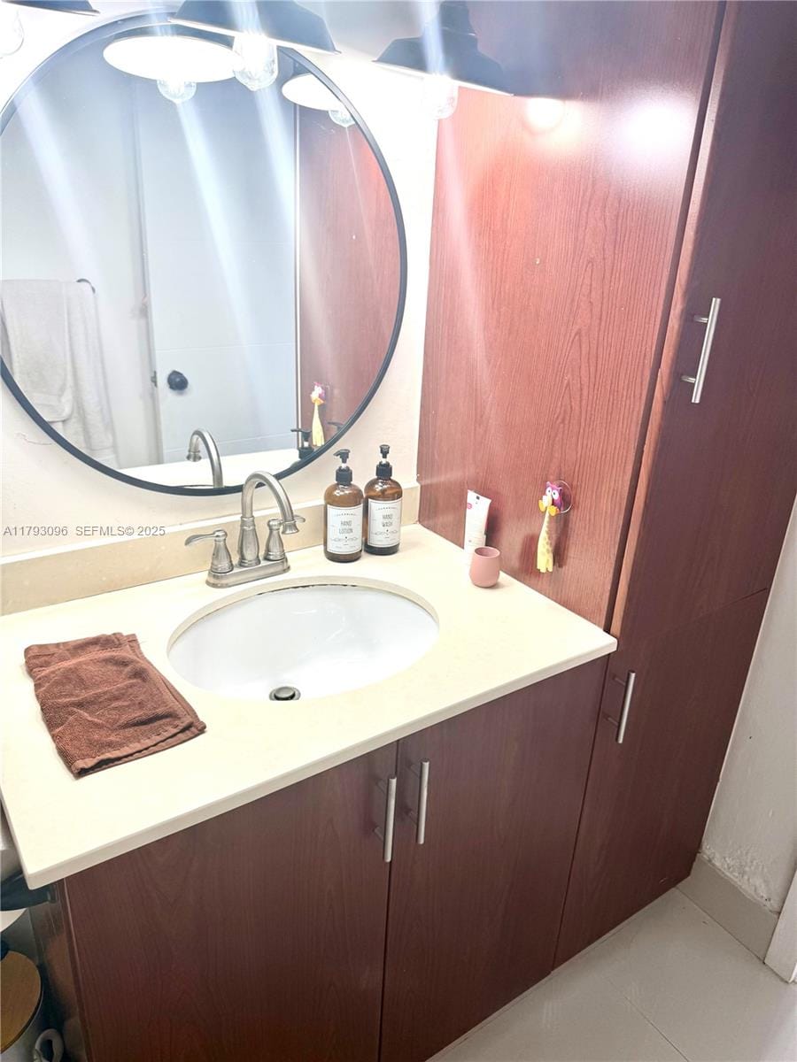 9352 SW 77th Avenue H3, Miami, FL 33156 photo 23