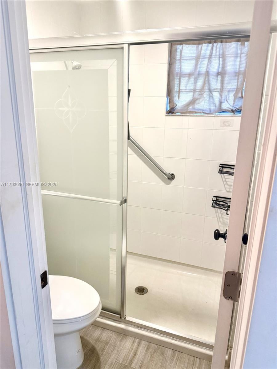 9352 SW 77th Avenue H3, Miami, FL 33156 photo 29