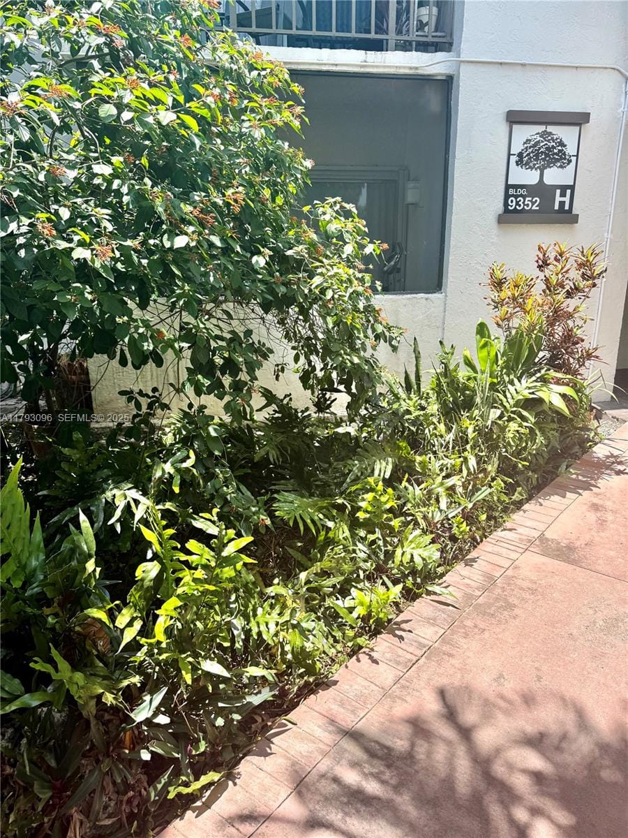 9352 SW 77th Avenue H3, Miami, FL 33156 photo 30