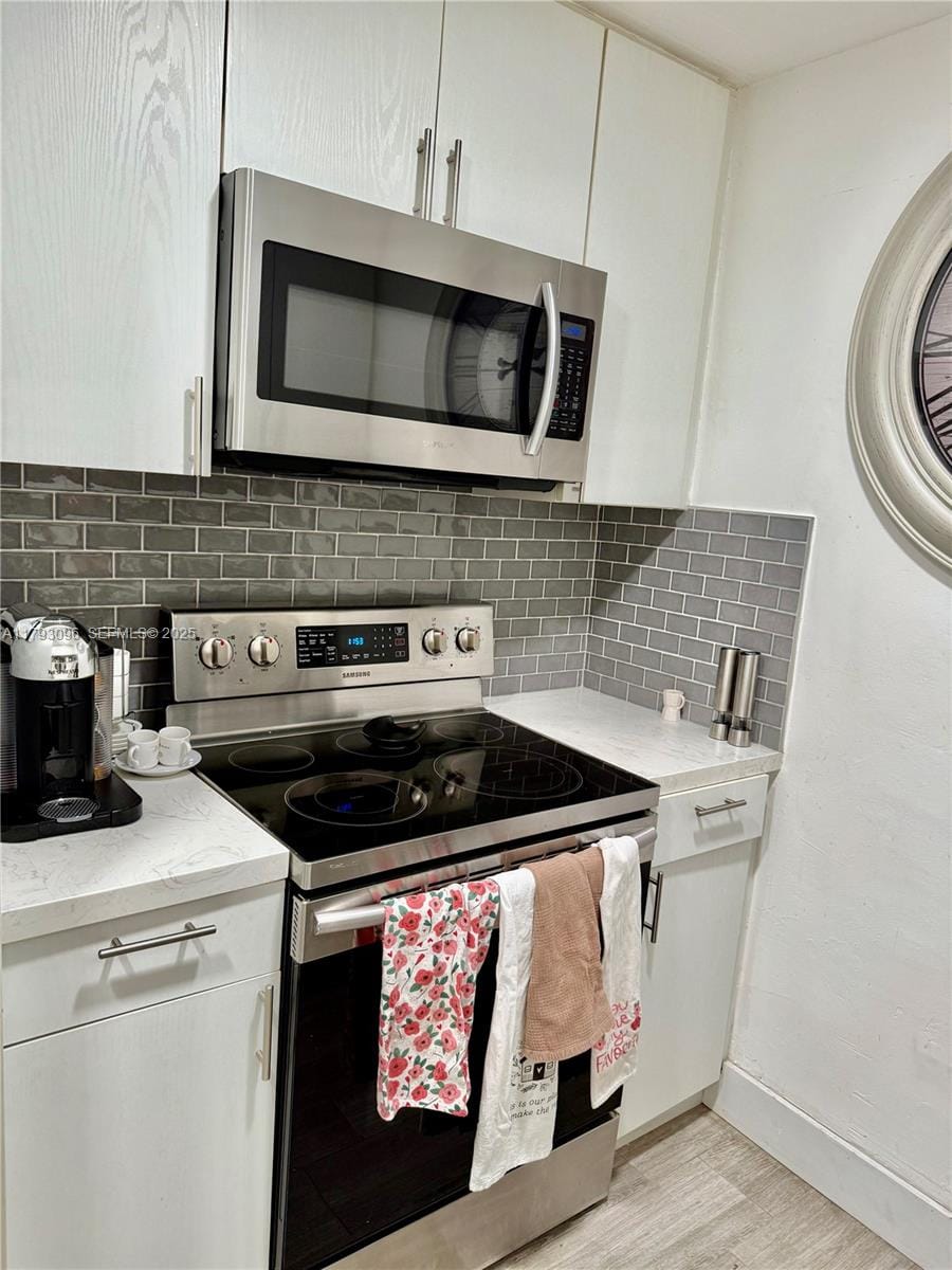 9352 SW 77th Avenue H3, Miami, FL 33156 photo 8