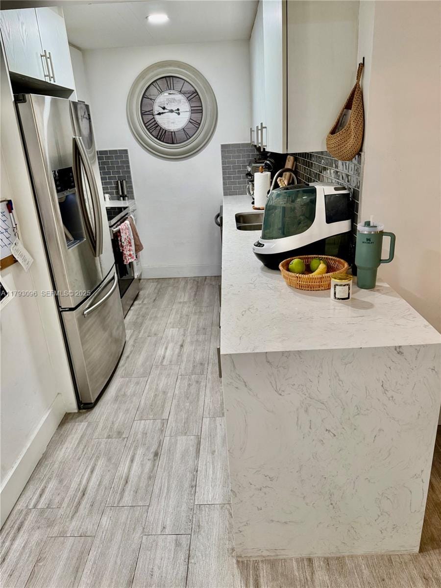 9352 SW 77th Avenue H3, Miami, FL 33156 photo 9