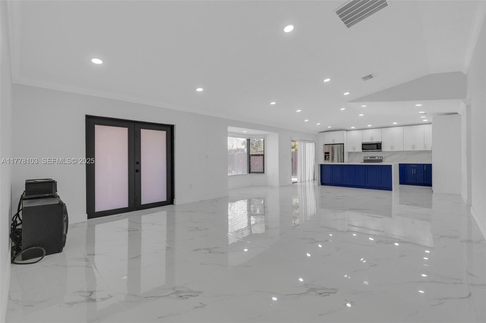 15261 SW 139th Street, Miami, FL 33196