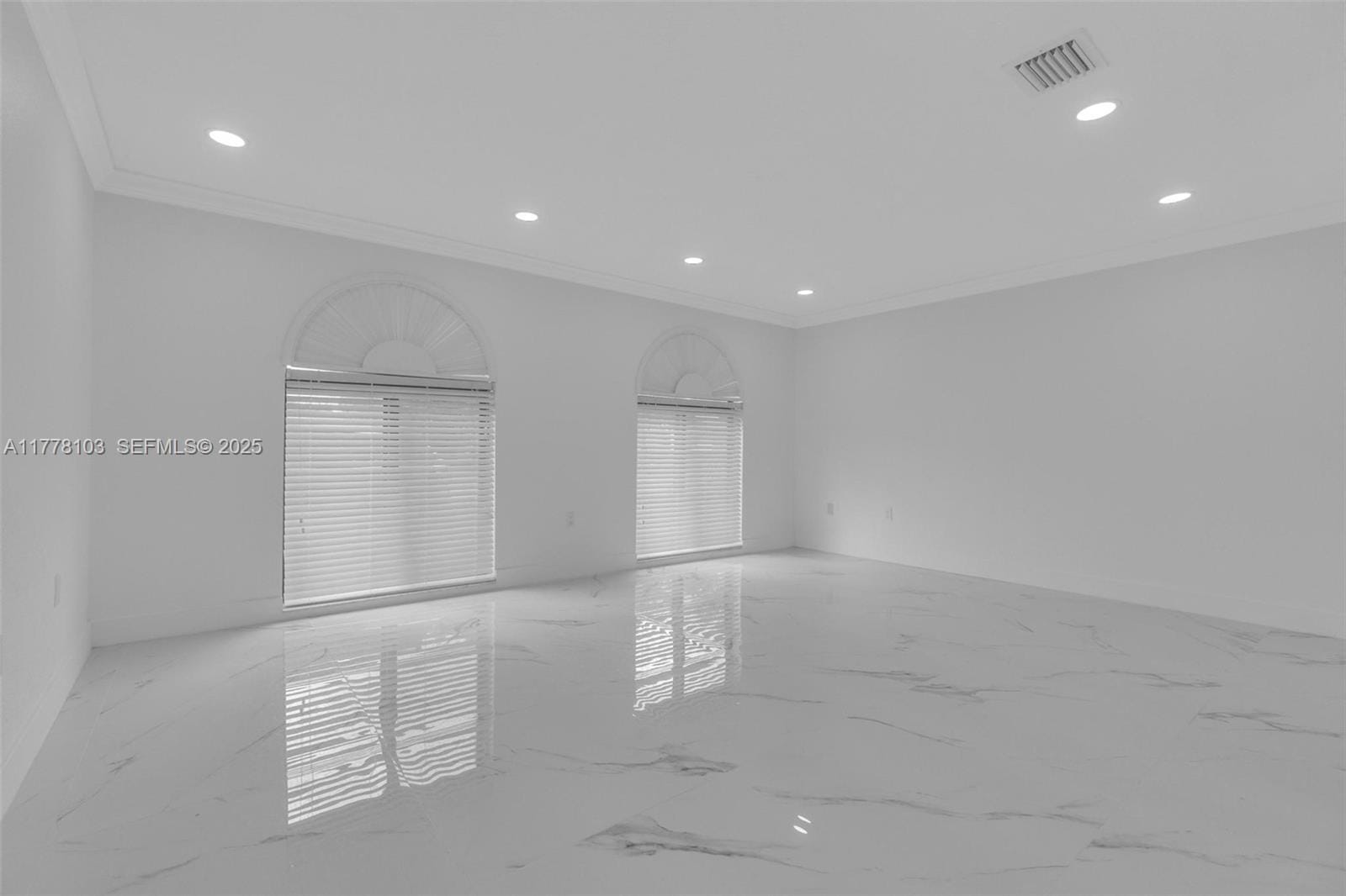 15261 SW 139th Street, Miami, FL 33196 photo 11