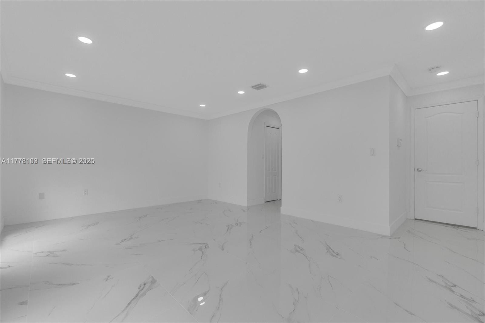 15261 SW 139th Street, Miami, FL 33196 photo 12