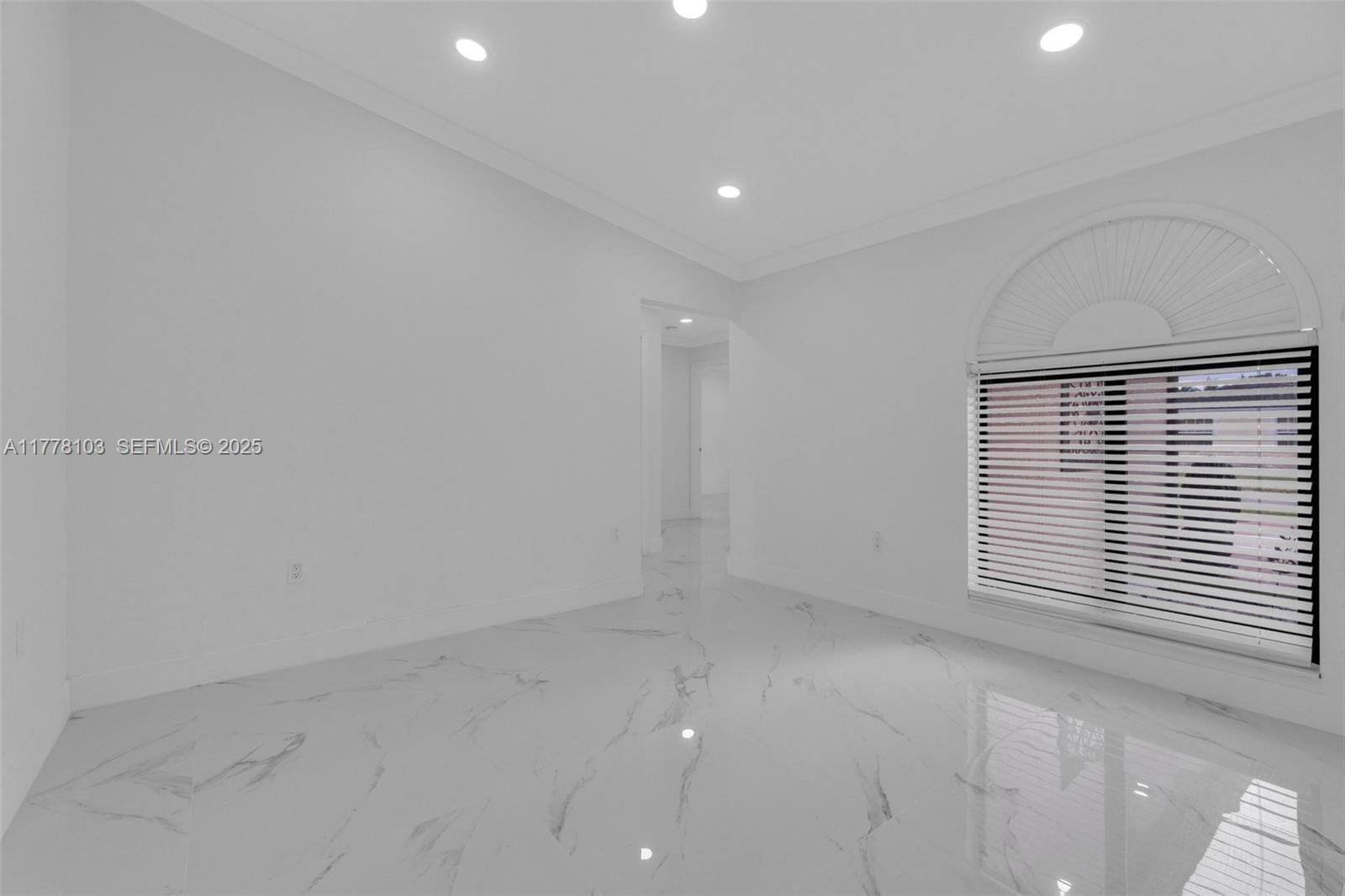 15261 SW 139th Street, Miami, FL 33196 photo 13