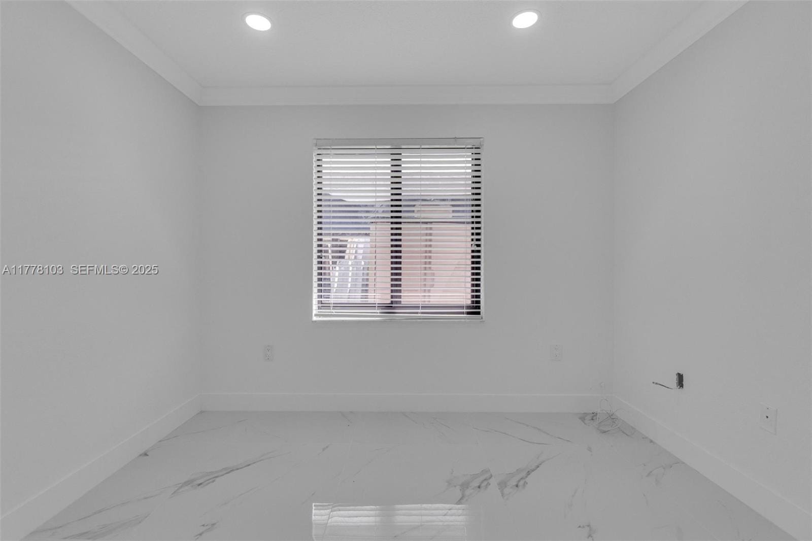 15261 SW 139th Street, Miami, FL 33196 photo 14