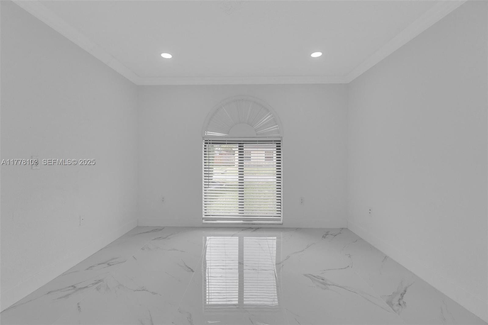 15261 SW 139th Street, Miami, FL 33196 photo 18