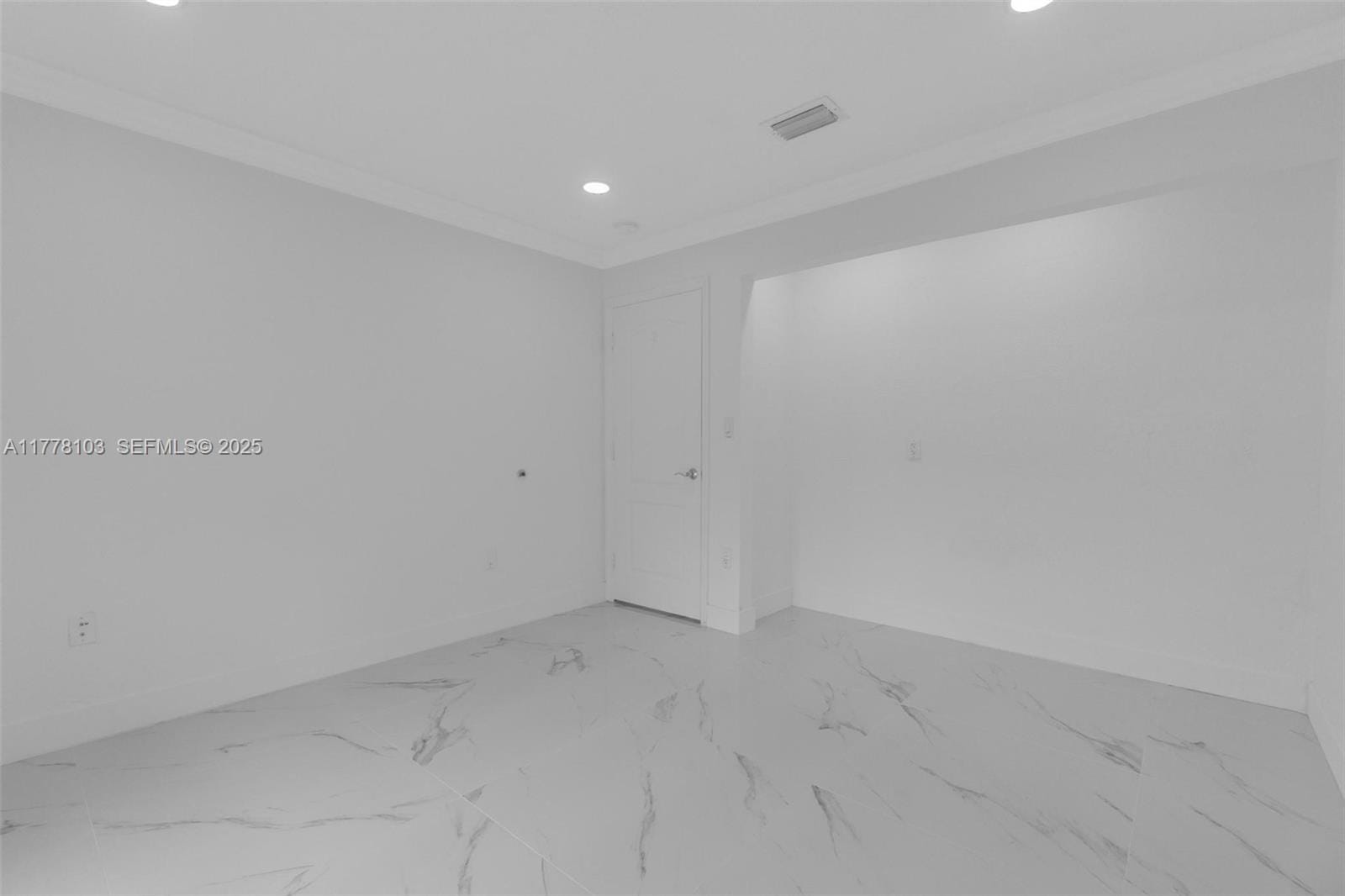 15261 SW 139th Street, Miami, FL 33196 photo 19