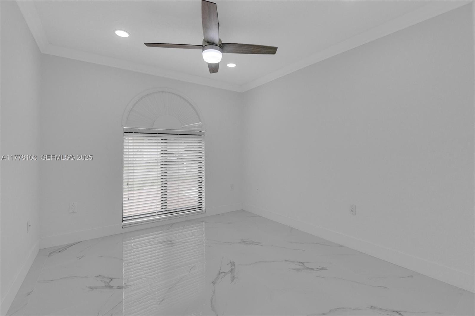 15261 SW 139th Street, Miami, FL 33196 photo 20