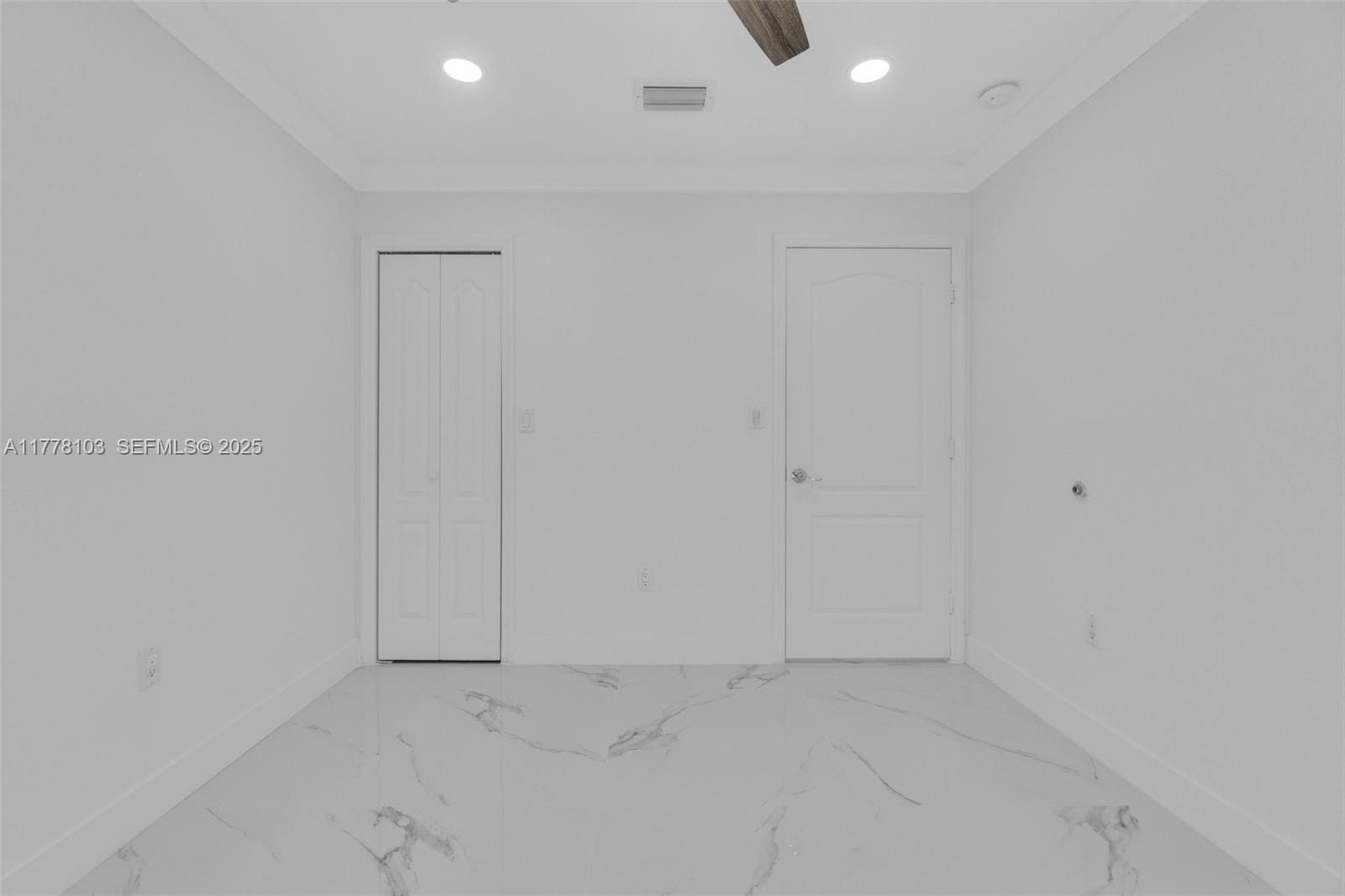 15261 SW 139th Street, Miami, FL 33196 photo 21