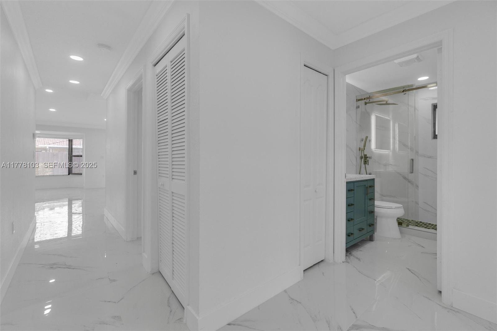 15261 SW 139th Street, Miami, FL 33196 photo 23