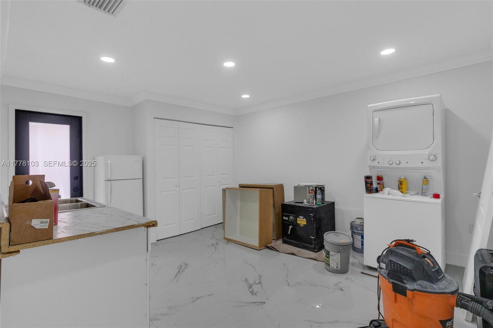 15261 SW 139th Street, Miami, FL 33196 photo 25