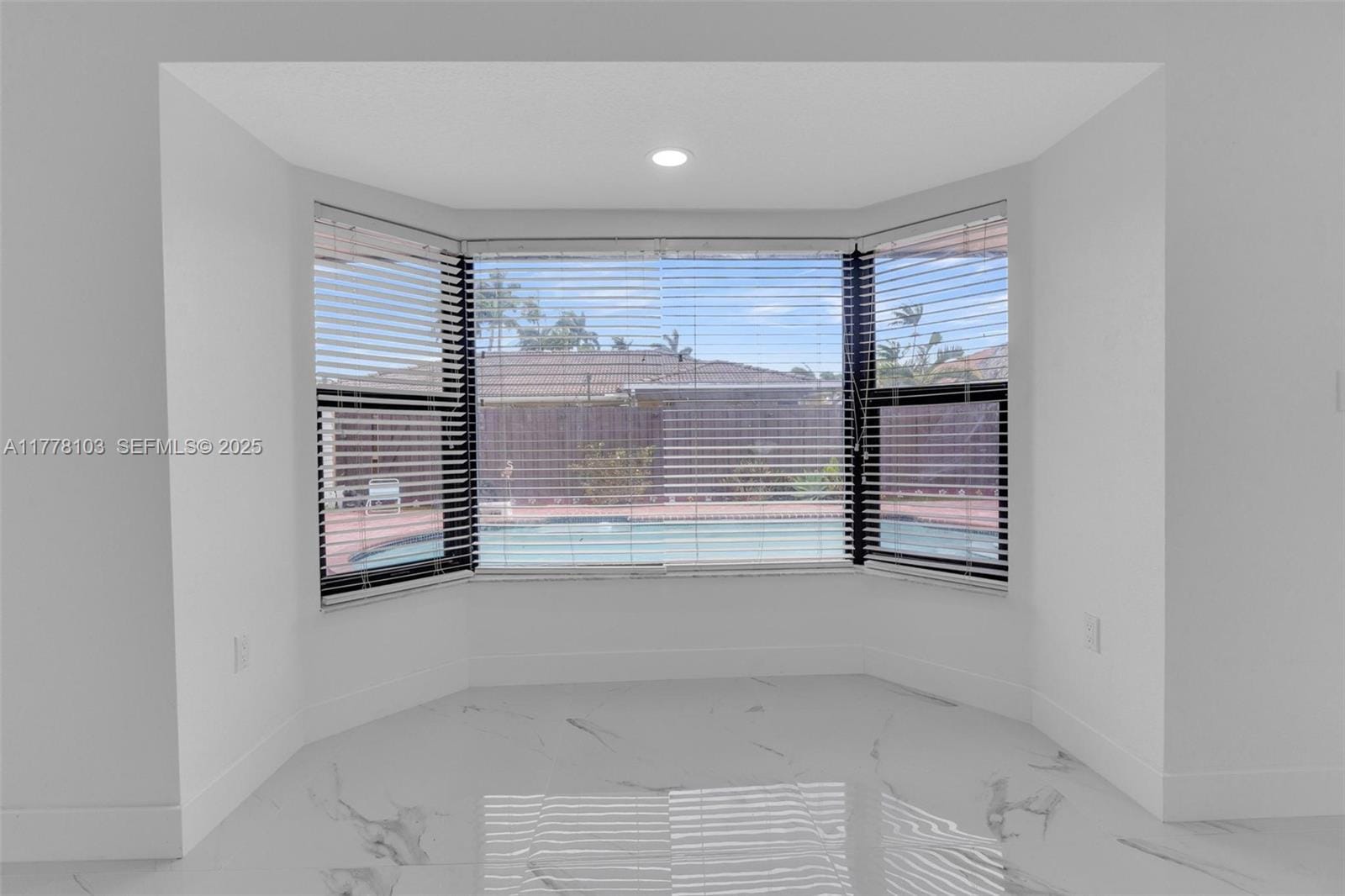 15261 SW 139th Street, Miami, FL 33196 photo 26