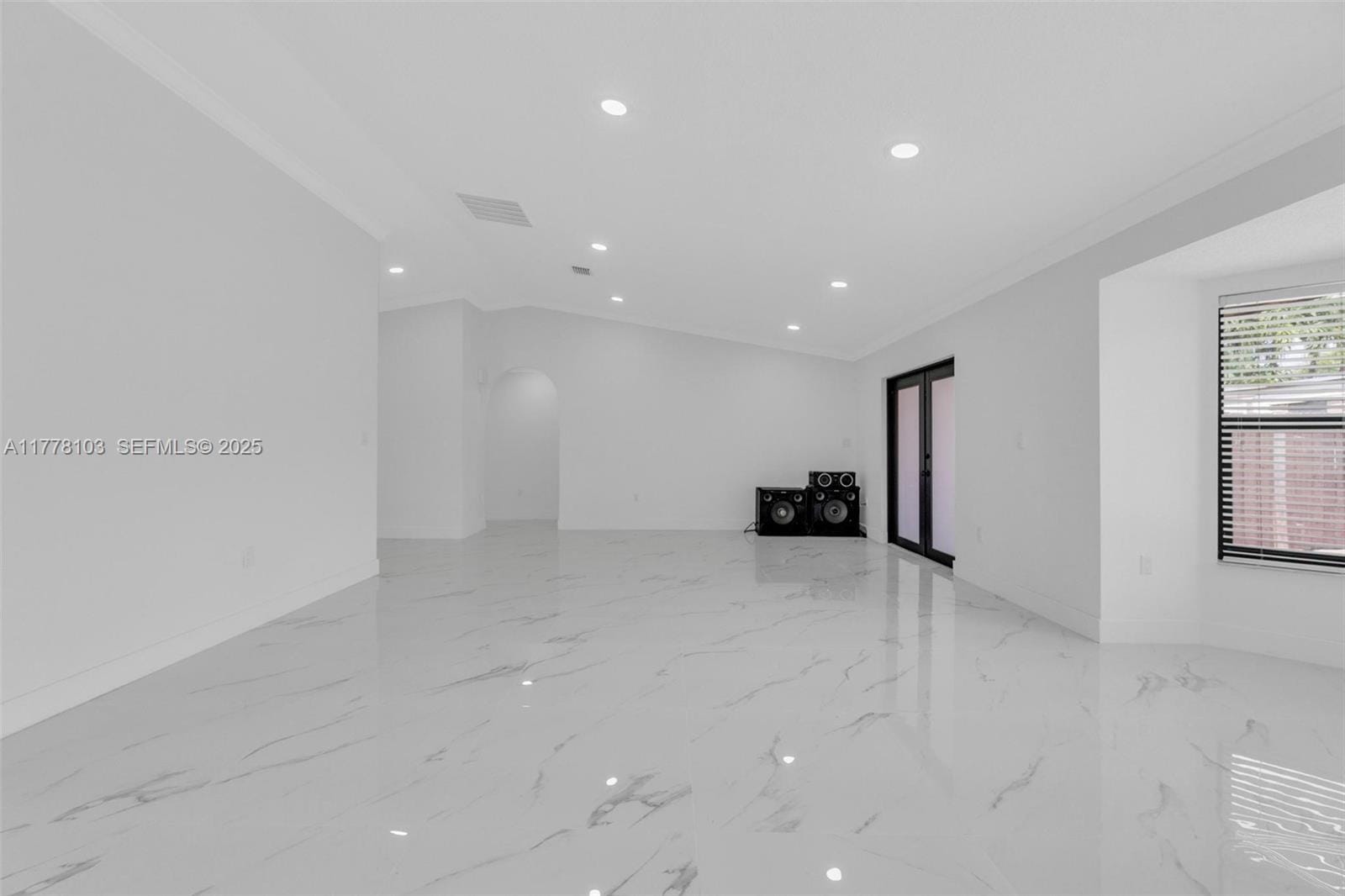 15261 SW 139th Street, Miami, FL 33196 photo 27