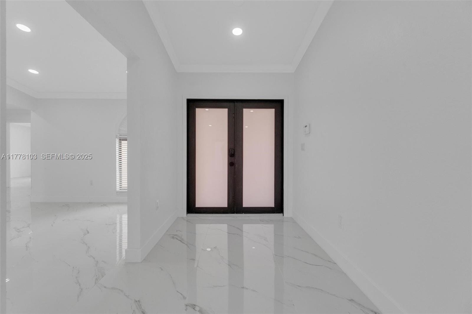 15261 SW 139th Street, Miami, FL 33196 photo 28