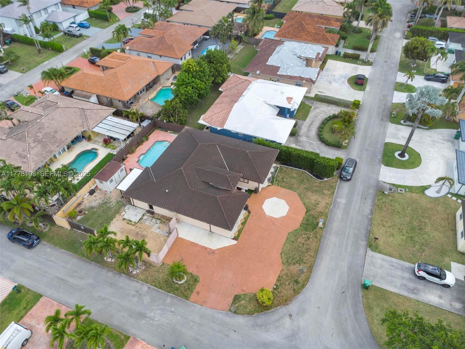 15261 SW 139th Street, Miami, FL 33196 photo 29