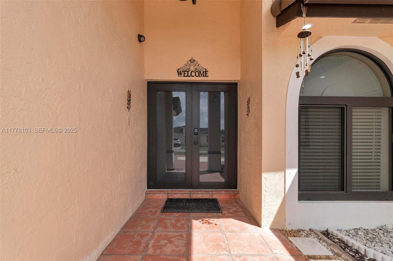 15261 SW 139th Street, Miami, FL 33196 photo 4