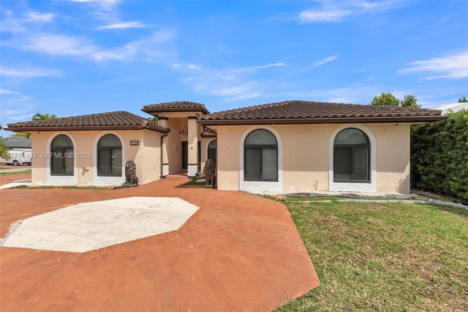 15261 SW 139th Street, Miami, FL 33196 photo 6