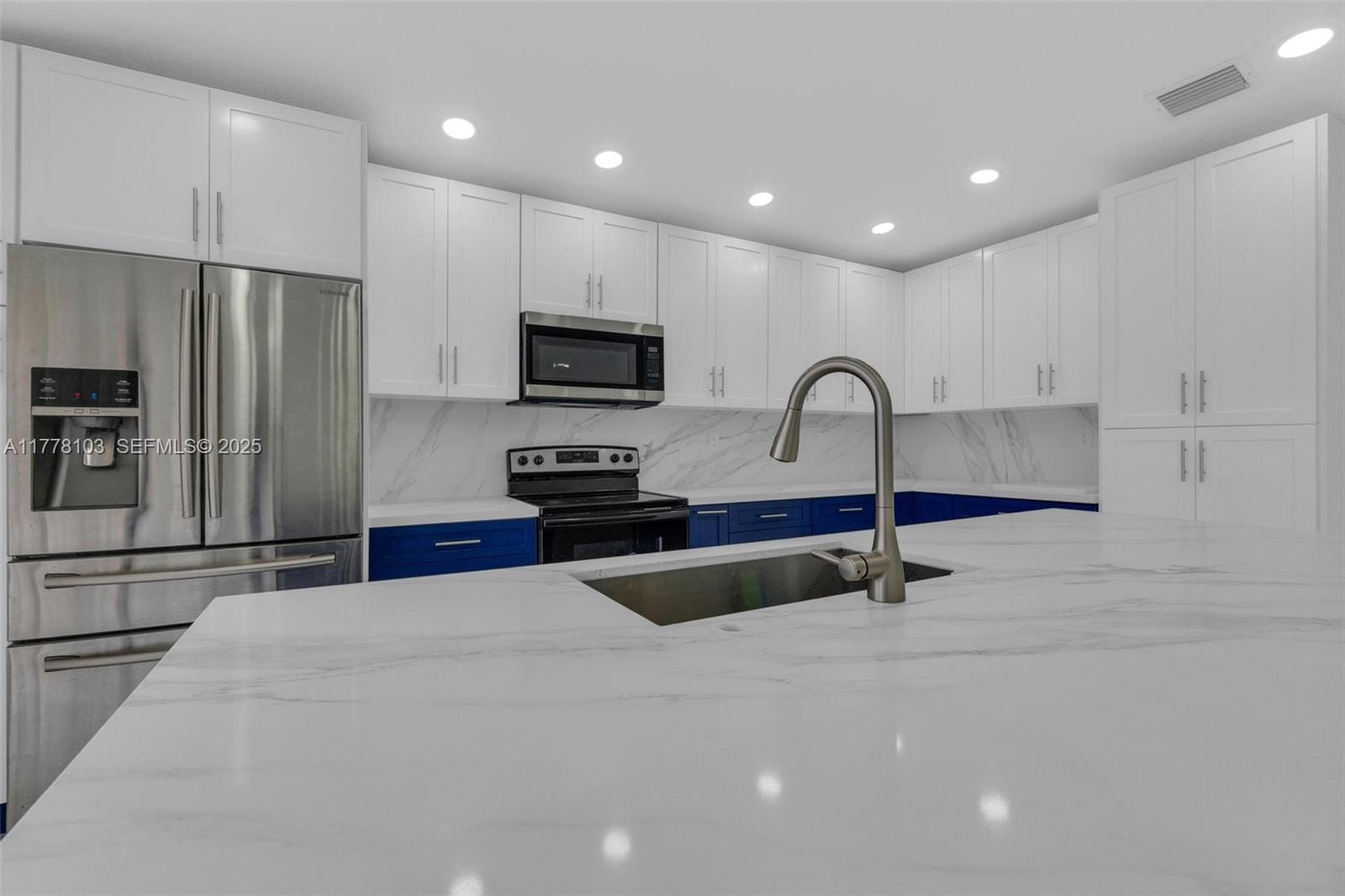 15261 SW 139th Street, Miami, FL 33196 photo 7