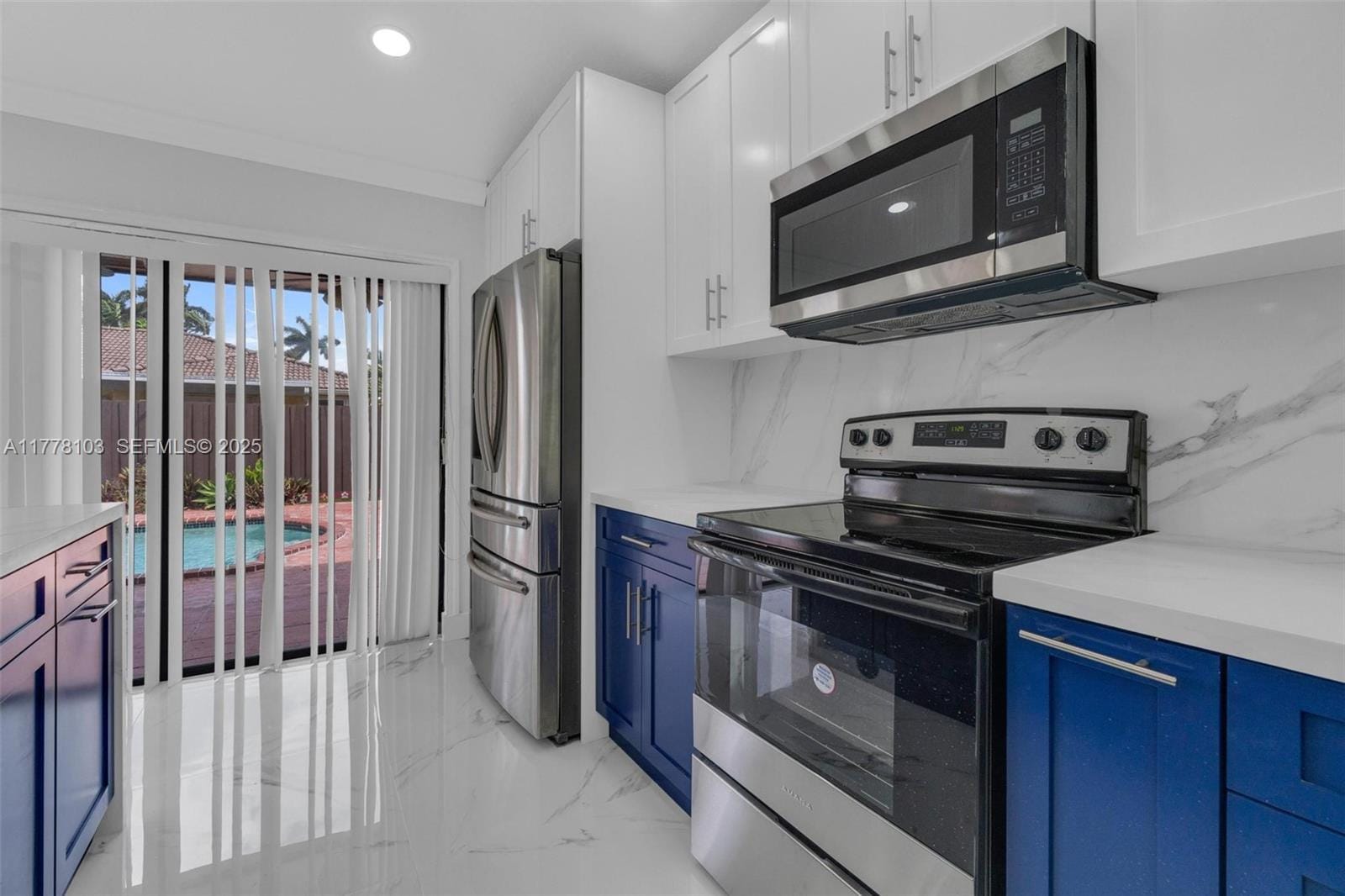15261 SW 139th Street, Miami, FL 33196 photo 8
