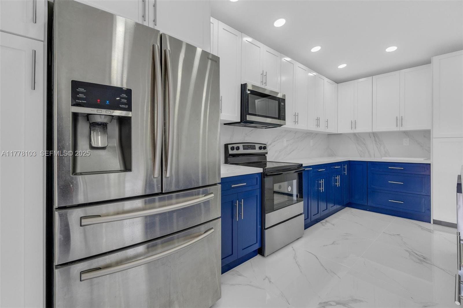 15261 SW 139th Street, Miami, FL 33196 photo 10
