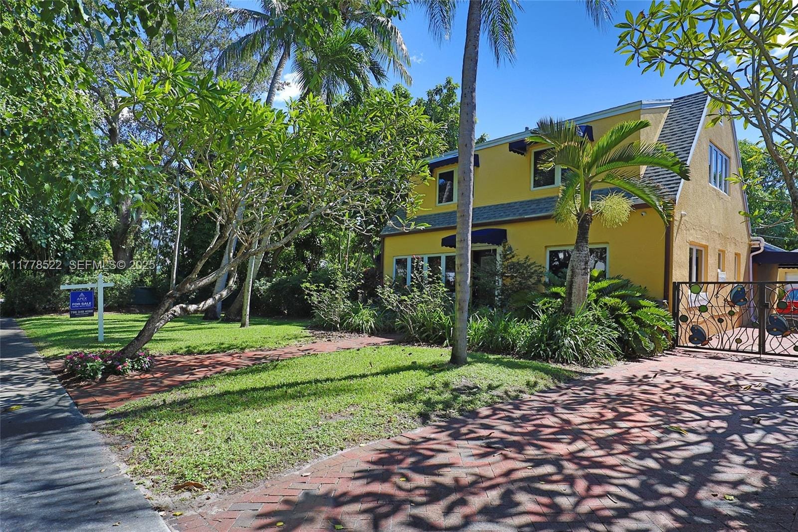 1456 SW 13th Street, Miami, FL 33145