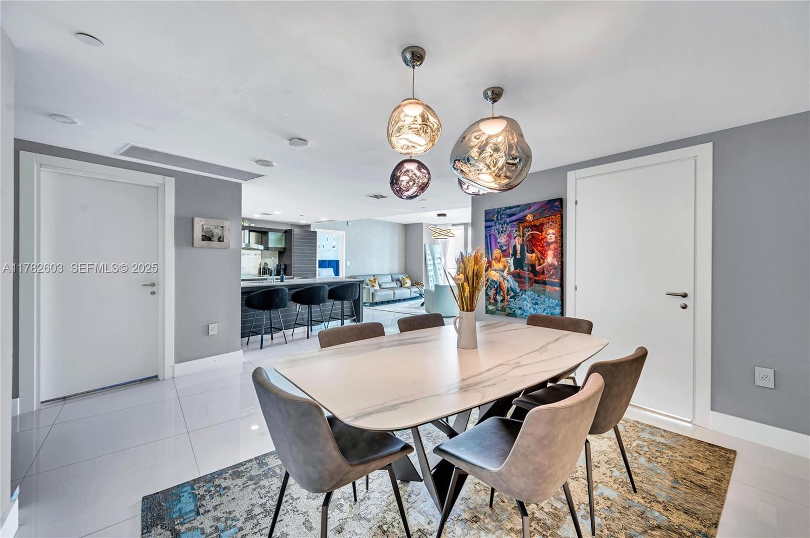 200 Biscayne Boulevard Way 3307, Miami, FL 33131 photo 12