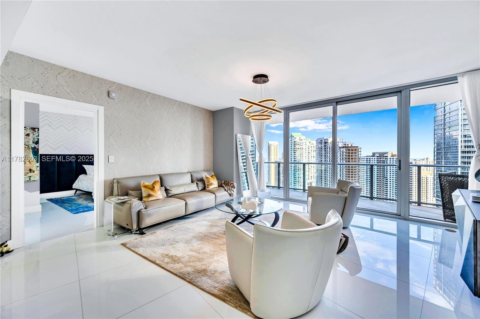 200 Biscayne Boulevard Way 3307, Miami, FL 33131 photo 13