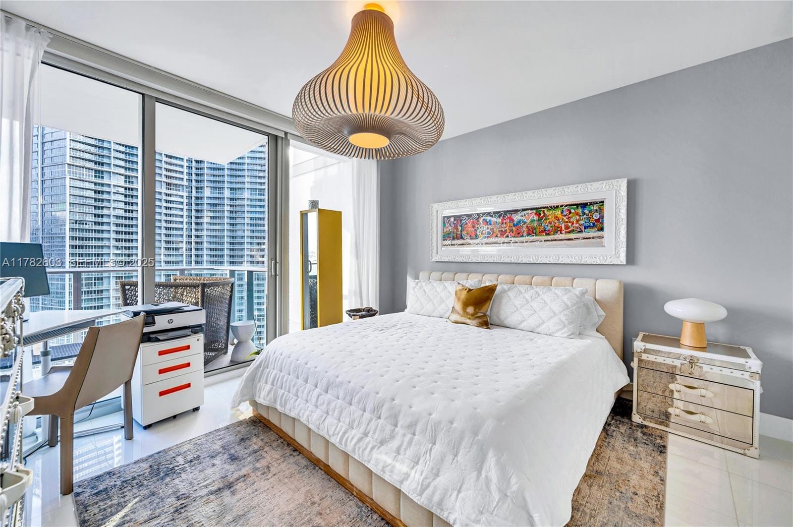 200 Biscayne Boulevard Way 3307, Miami, FL 33131 photo 26