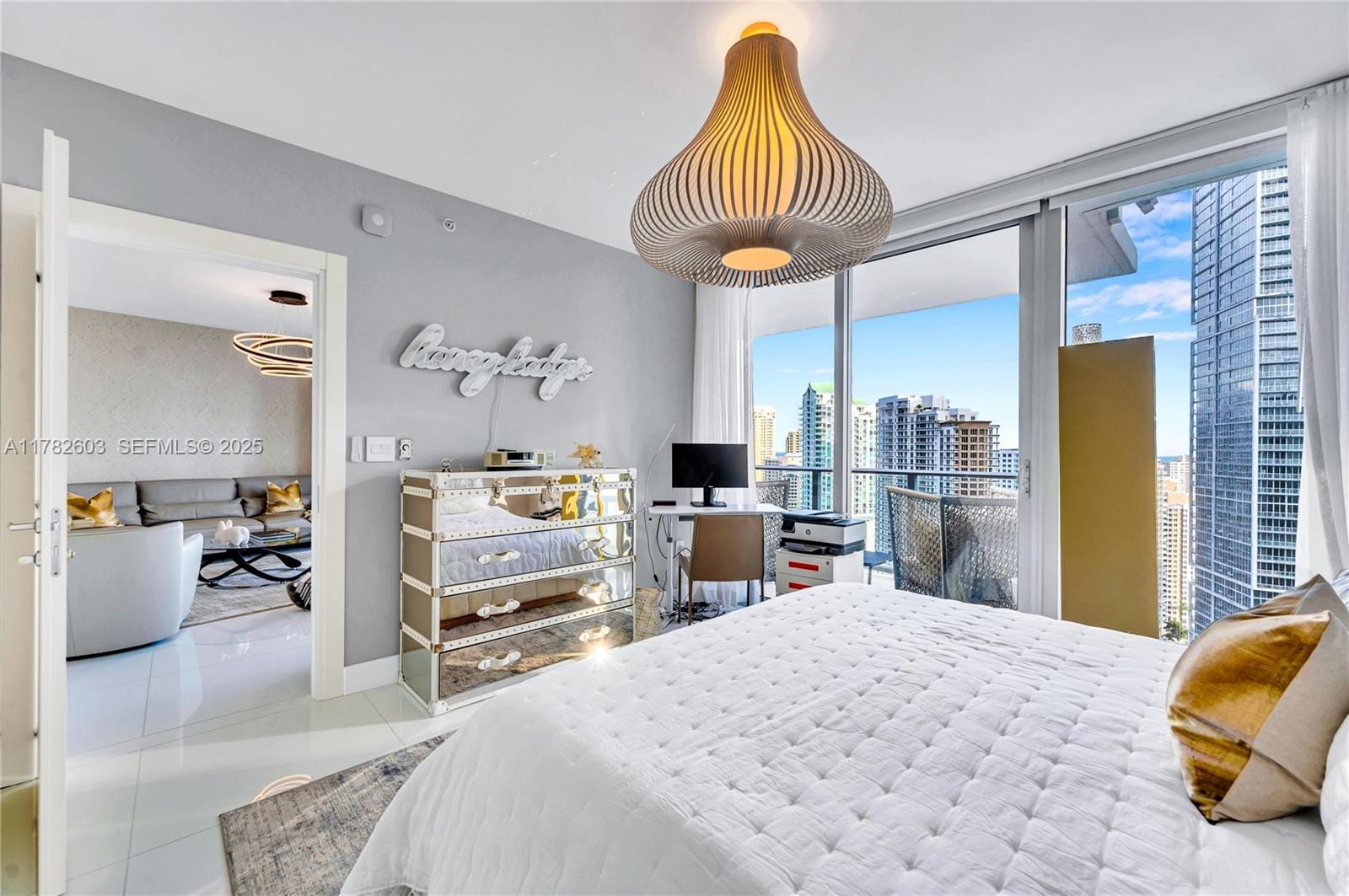200 Biscayne Boulevard Way 3307, Miami, FL 33131 photo 27