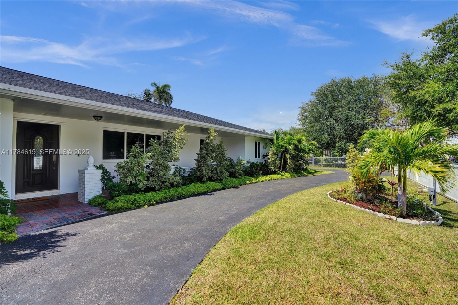 7360 SW 120th Street, Pinecrest, FL 33156