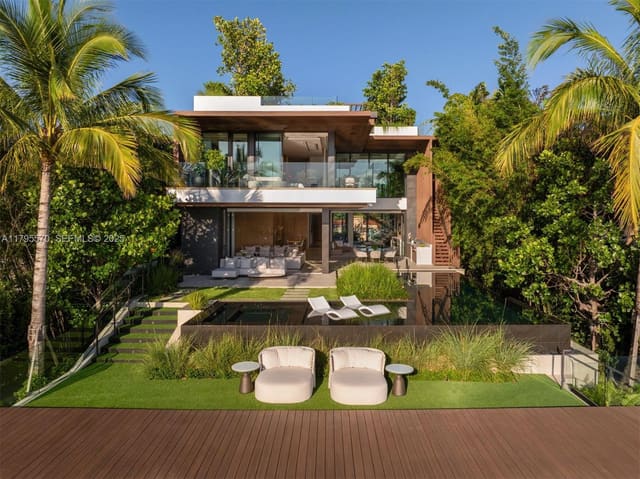 220 W Dilido Drive, Miami Beach, FL 33139