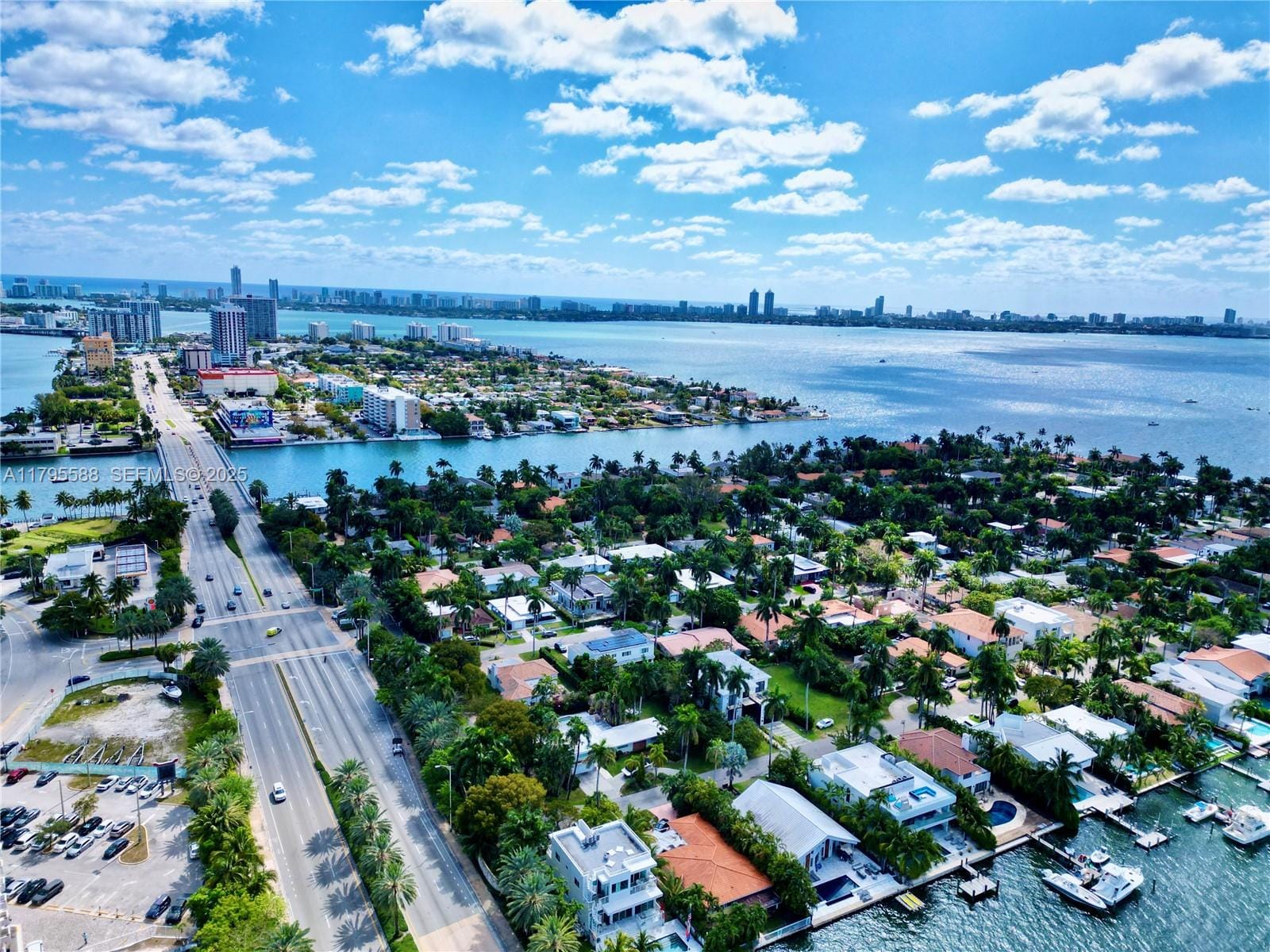 7904 W Drive 1002, North Bay Village, FL 33141 photo 11