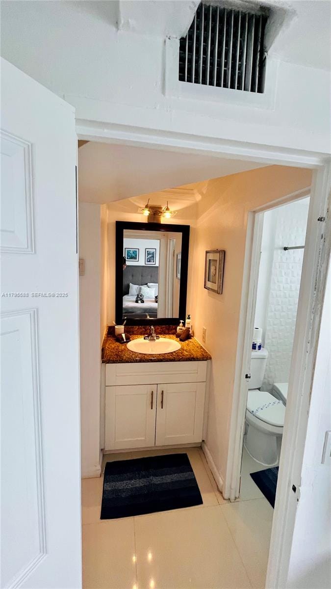 7904 W Drive 1002, North Bay Village, FL 33141 photo 4