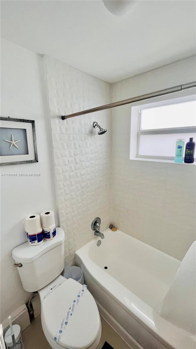 7904 W Drive 1002, North Bay Village, FL 33141 photo 5