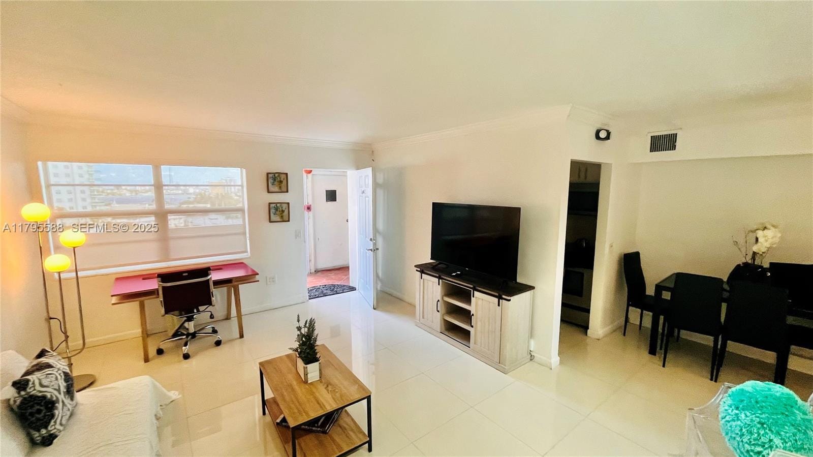 7904 W Drive 1002, North Bay Village, FL 33141 photo 6