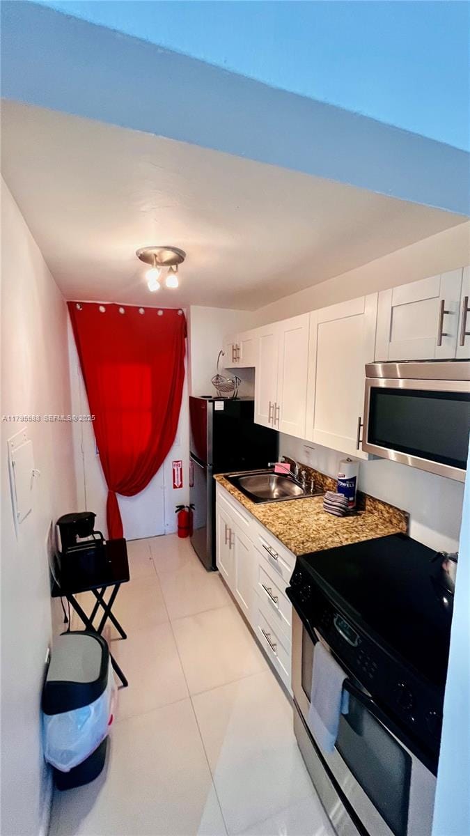 7904 W Drive 1002, North Bay Village, FL 33141 photo 7