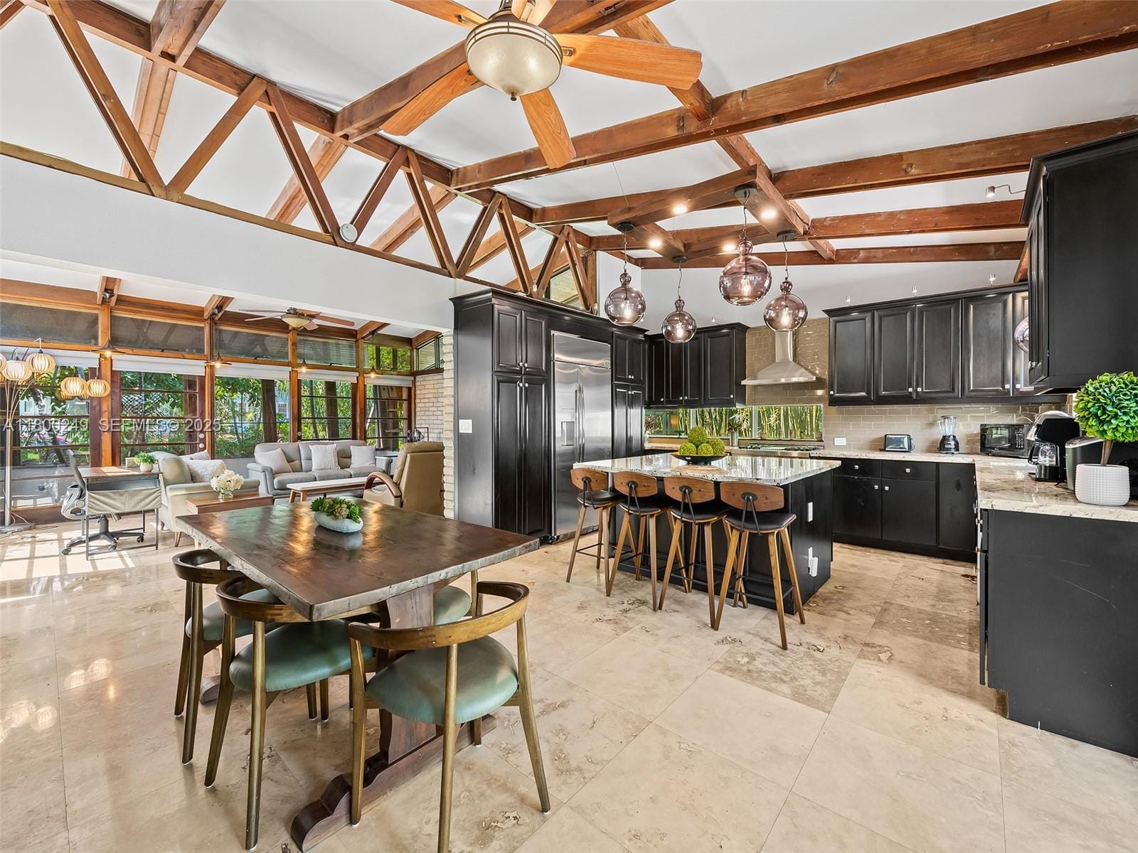 1519 Harrison Street, Hollywood, FL 33020