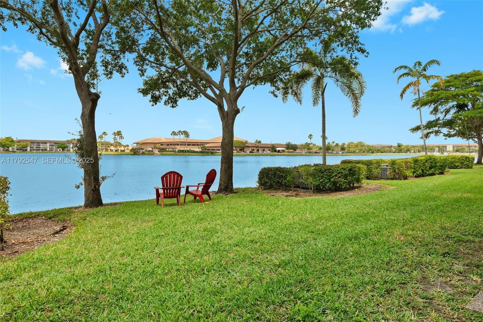 1400 SW 131st Way 107Q, Pembroke Pines, FL 33027