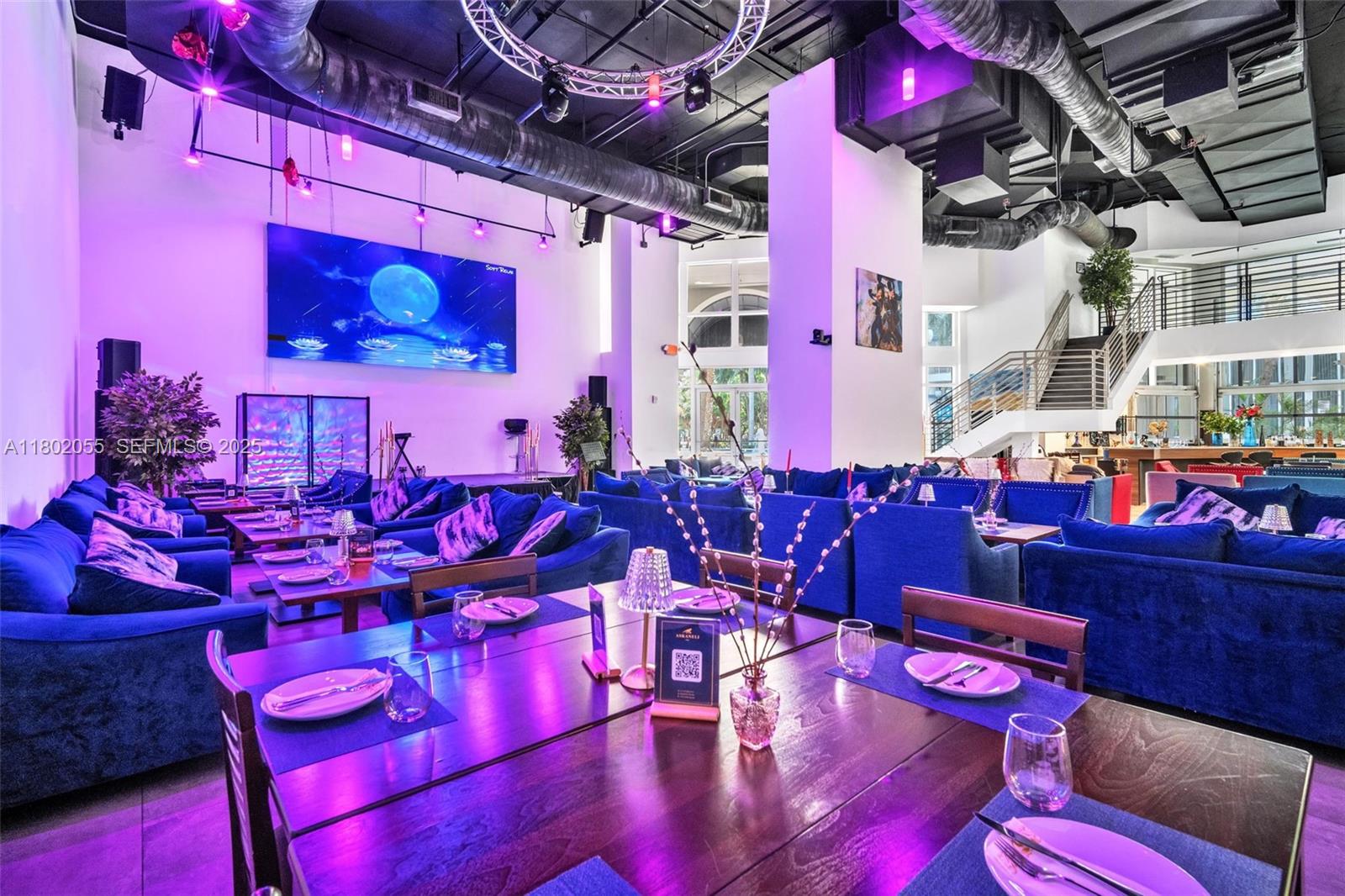 511 SE 5th Avenue (Restaurant) — photo 2