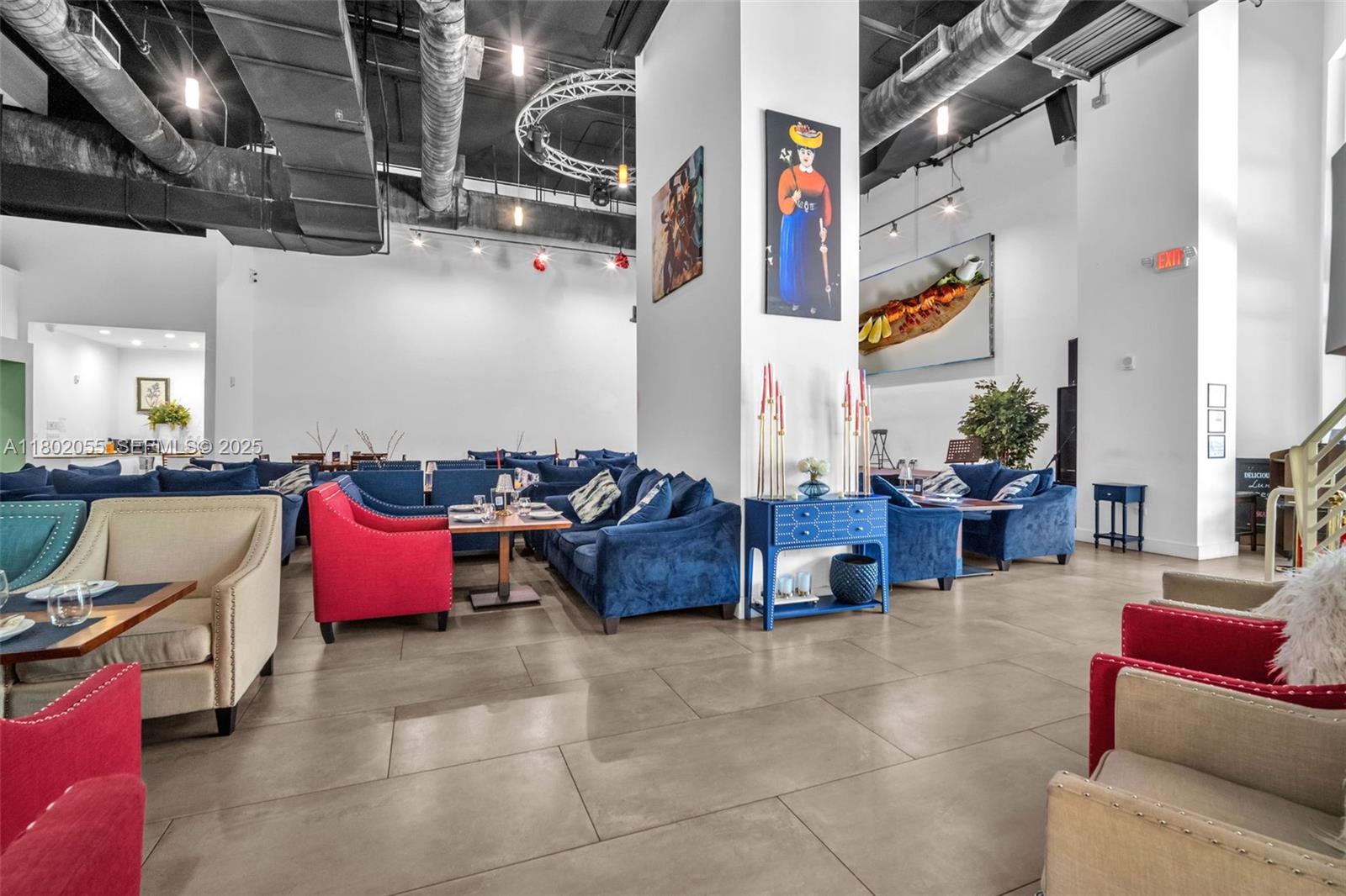 511 SE 5th Avenue (Restaurant), Fort Lauderdale, FL 33301 photo 13