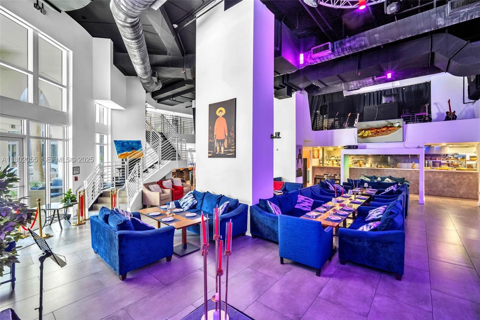 511 SE 5th Avenue (Restaurant), Fort Lauderdale, FL 33301 photo 17