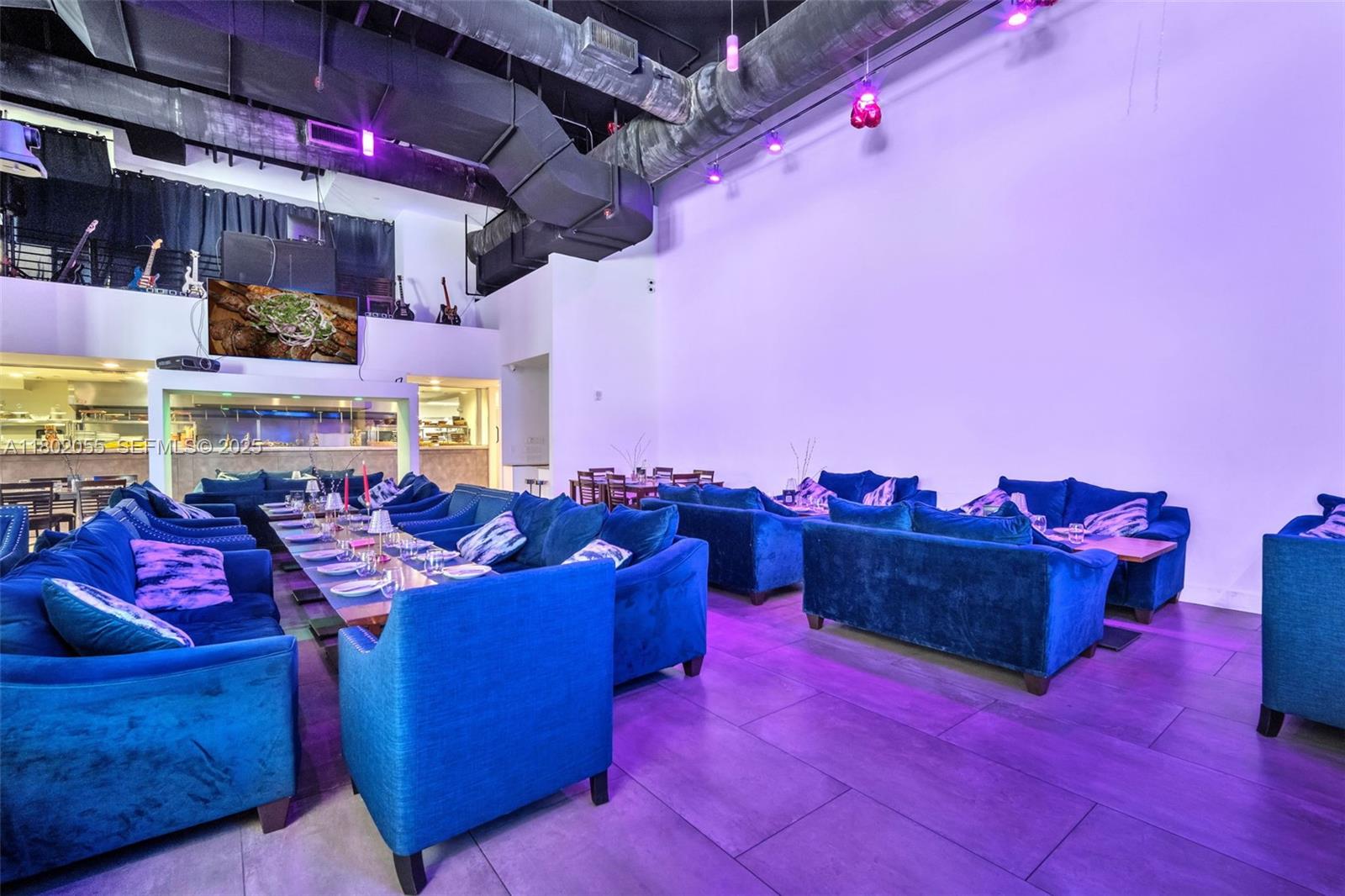 511 SE 5th Avenue (Restaurant), Fort Lauderdale, FL 33301 photo 18
