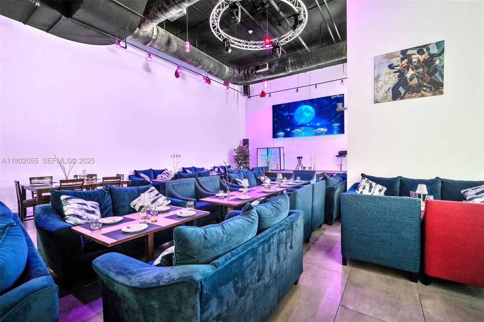 511 SE 5th Avenue (Restaurant), Fort Lauderdale, FL 33301 photo 19