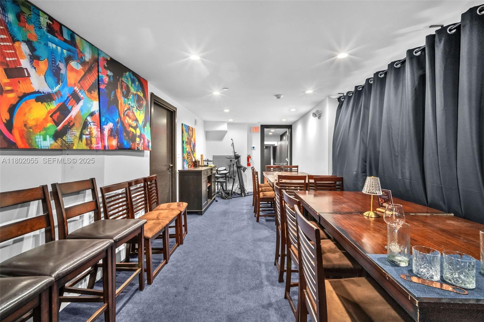 511 SE 5th Avenue (Restaurant), Fort Lauderdale, FL 33301 photo 21