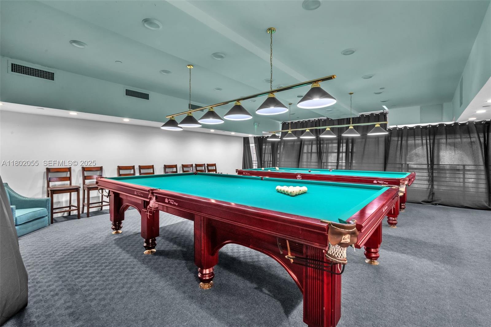 511 SE 5th Avenue (Restaurant), Fort Lauderdale, FL 33301 photo 23