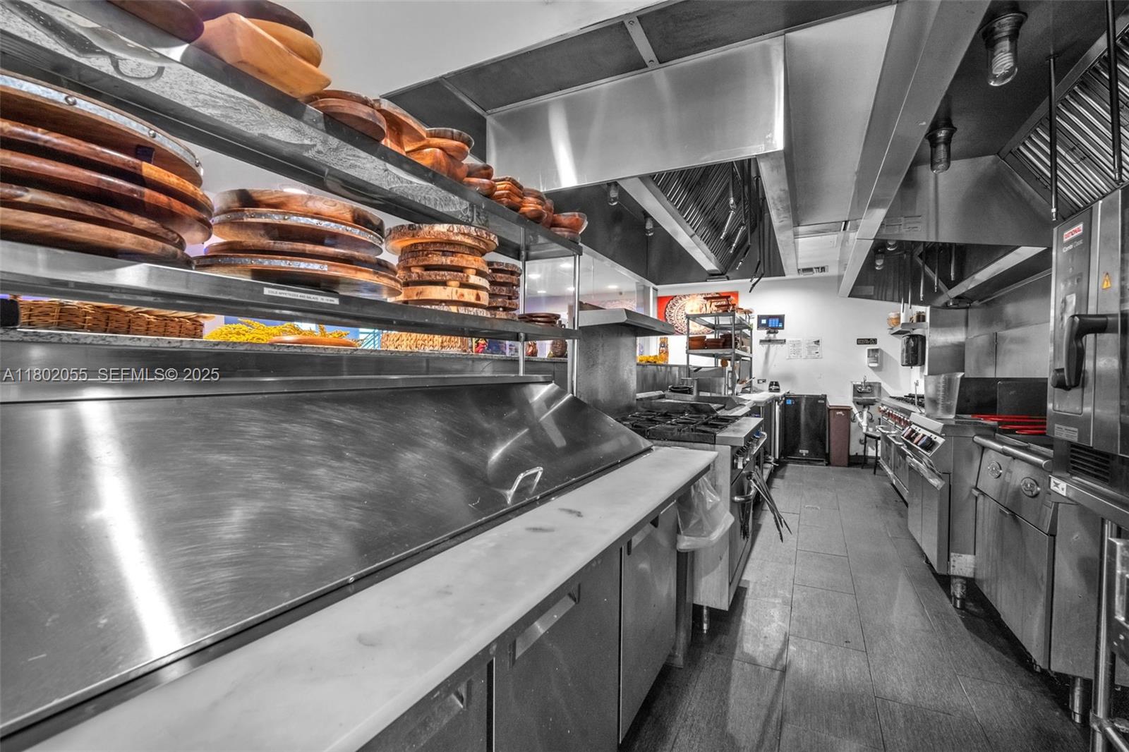 511 SE 5th Avenue (Restaurant), Fort Lauderdale, FL 33301 photo 25