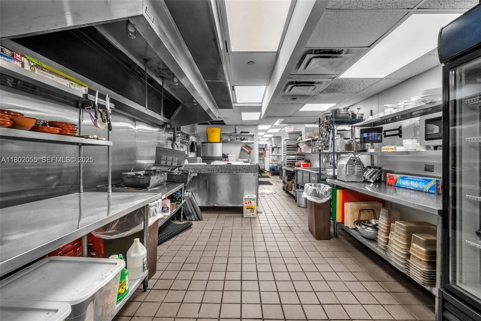 511 SE 5th Avenue (Restaurant), Fort Lauderdale, FL 33301 photo 26