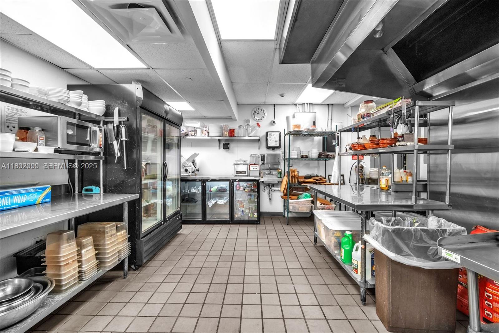 511 SE 5th Avenue (Restaurant), Fort Lauderdale, FL 33301 photo 27